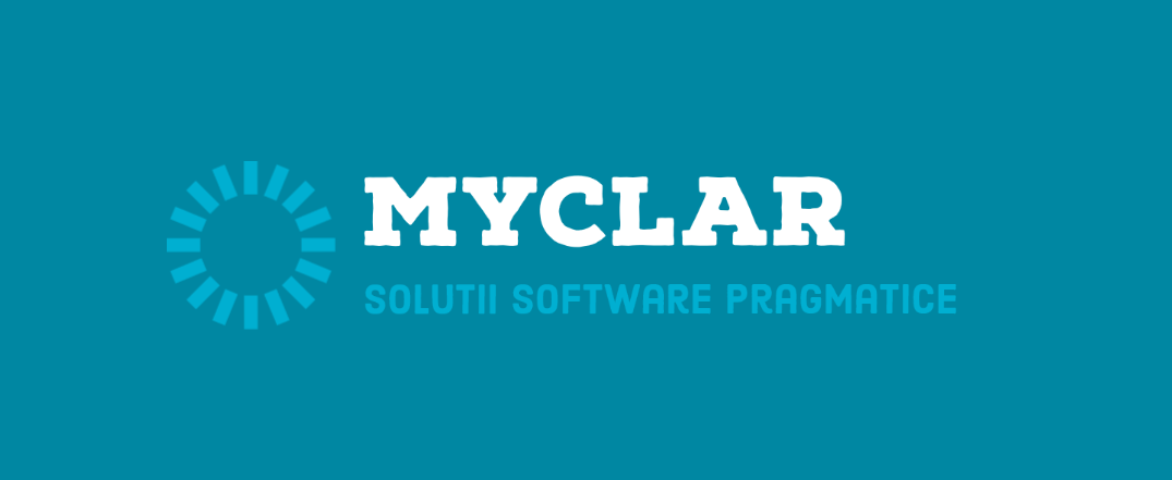 MyClar
